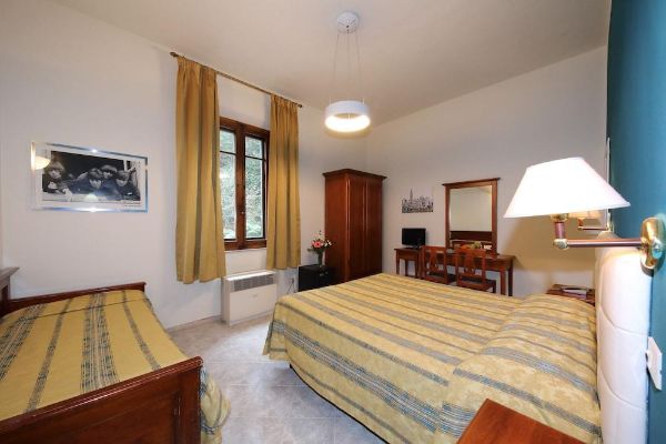 Moderno (Siena)